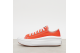 Converse Chuck Taylor All Move Star (570774C) laranja 1