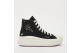 Converse Chuck Taylor All Star Move Platform (A07136C) noir 1