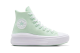 Converse Chuck Taylor All Star Move (A08100C) grün 6