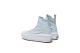 Converse Chuck Taylor All Star Move (A08427C) grau 2