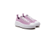 Converse Сірі жіночі кофти converse (A10390C) pink 1