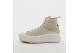 Converse Chuck Taylor All Star Move Hi High (572421C) beige 1