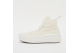 Converse Move Chuck Taylor All Star (573074C) weiss 6