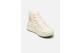 Converse Chuck Taylor All Star Move High (A08385C) beige 6