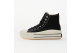 Converse Chuck Taylor All Star Move Hi Egret (A12585C) bunt 6