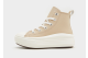 Converse Chuck Taylor All Star Move (A09262C) braun 5