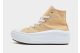 Converse Chuck Taylor All Star Move (A14998C) beige 4
