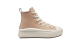 Converse Chuck Taylor All Star Move (A09262C) beige 5