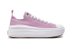 Converse Сірі жіночі кофти converse (A10390C) pink 5