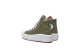 Converse Chuck Taylor All Star Move Platform (A08295C) grün 6