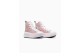 Converse Chuck Taylor All Star Move (A08746C) pink 3