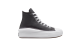 Converse Chuck Taylor All Star Move (A11115C) schwarz 5