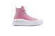 Converse Chuck Taylor All Star Move Platform (A13128C) pink 5