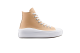 Converse Chuck Taylor All Star Move Platform High (A14997C) beige 4
