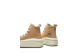 Converse Chuck Taylor All Star Move (A09262C) beige 4