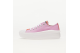 Converse Chuck Taylor All Star Move Low Platform Beyond (A00563C) pink 1