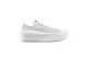 Converse Chuck Taylor All Star Move (A13500C) beige 1