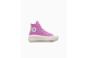 Converse Chuck Taylor All Star Move (A09076C) pink 1