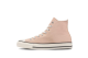 Converse Chuck Taylor All Star Nokorizome High Top Nude (31308950) beige 1