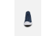 Converse Chuck Taylor All Star (A16805C) blu 6