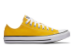 Converse Chuck Taylor All Star Low Lemon Ox (130129F) gelb 4