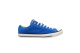 Converse Chuck Taylor Ox Electric Blue (139791F) blau 2