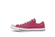 Converse Chuck Taylor All Star Ox (157642C) pink 2