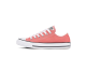 Converse Chuck Taylor All Star OX (161421C) pink 2