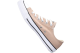 Converse Ox (164938C) beige 4