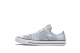 Converse Chuck Taylor All Star OX (167522C) bunt 2