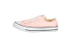 Converse Chuck Taylor All Star Low Top Storm (167633C) pink 4