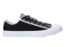 Converse nero converse Niemowlęce Czerwone (171393C) schwarz 6