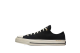 Converse Chuck Taylor All Star Ox 30 and 40 Think 16 (161408C) schwarz 3
