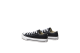 Converse Chuck Taylor All Star Low Ox (3J235) schwarz 2