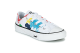 Converse Chuck Taylor All Star World Map OX (668458C) multicolor 3