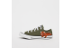 Converse Chuck Taylor All Star (671612C) grün 1