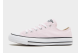 Converse Chuck Taylor All Star (A08628C) pink 4