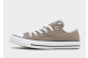 Converse Chuck Taylor All Star (A08631C) braun 4