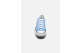 Converse Chuck Taylor All Star (A18103C) blu 6