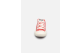 Converse Chuck Taylor All Star (A21858C) rosa 6