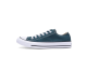 Converse Chuck Taylor All Star Ox Blue Green (157647C) blau 2