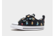 Converse Chuck Taylor Bluey x Easy On All Star (A16464C) schwarz 6