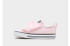 Converse Chuck Taylor All Star (A14349C) pink 4