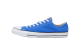 Converse Chuck Taylor Ox Electric Blue (139791F) blau 1