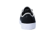 Converse nero converse Niemowlęce Czerwone (171393C) schwarz 5