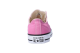 Converse Chuck Taylor All Star OX (171268C) pink 5