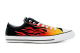 Converse Chuck Taylor All Star Low Ox (166259F) bunt 4