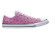 Converse Chuck Taylor All Star Ox Hello Kitty (164631F) pink 2