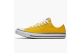 Converse Chuck Taylor All Star Low Lemon Ox (130129F) gelb 2