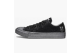 Converse Miley Cyrus x Chuck Taylor All Star Ox (563722C) bunt 2
